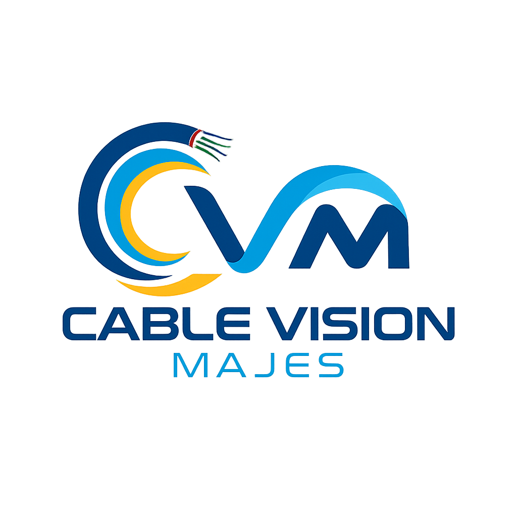 CvM